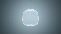 In-Stock_FOSCARINI---SPOKES-2-WHITE_YQyIgLRAsY.jpeg thumb image